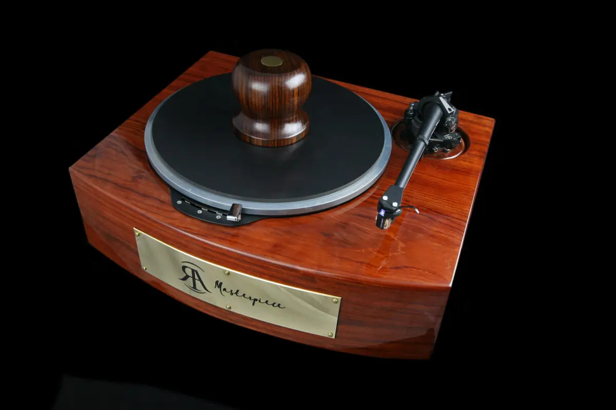 robson_products_turntable3