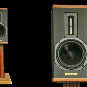 Voltaire 1 Reference