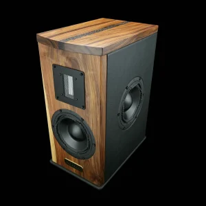 Masterpiece Opus Two