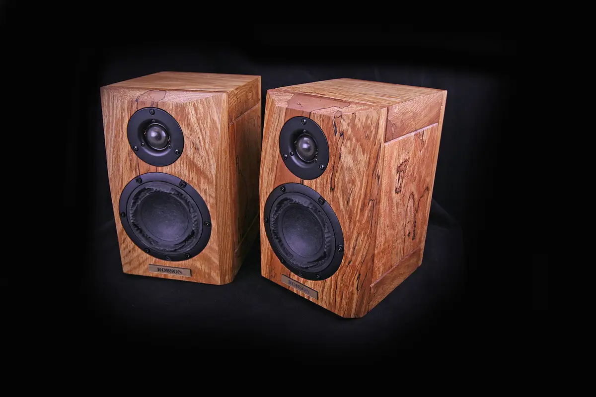 robson_products_arabis1