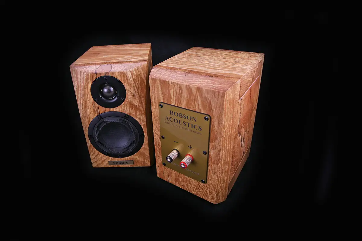 robson_products_arabis2