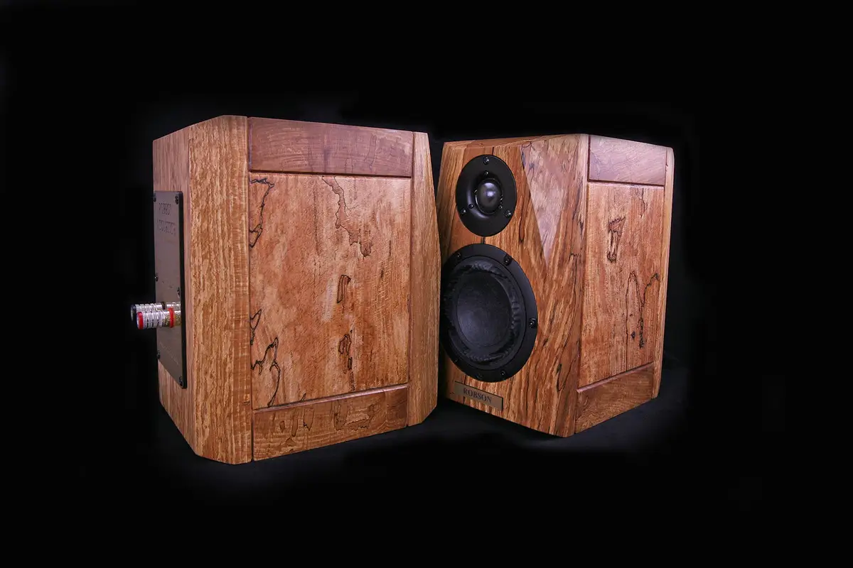 robson_products_arabis3