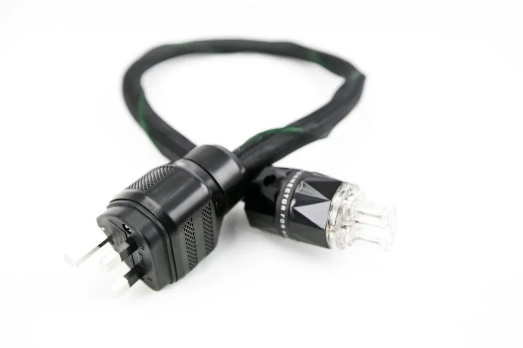 robson_products_arpc2