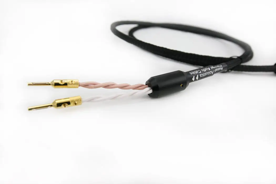 robson_products_aulc1