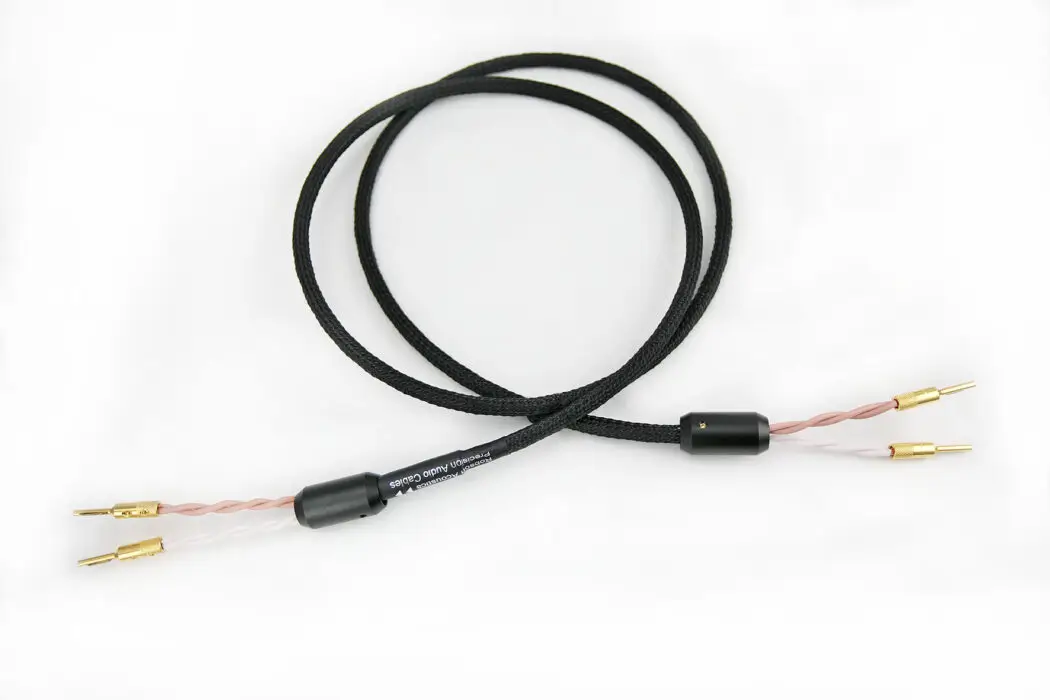 robson_products_aulc2