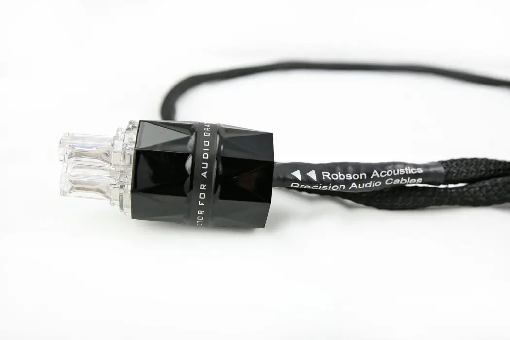 robson_products_aupc1