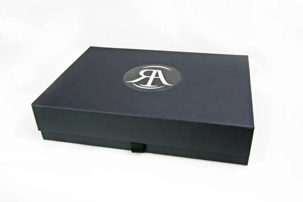 robson_products_cablepackaging1