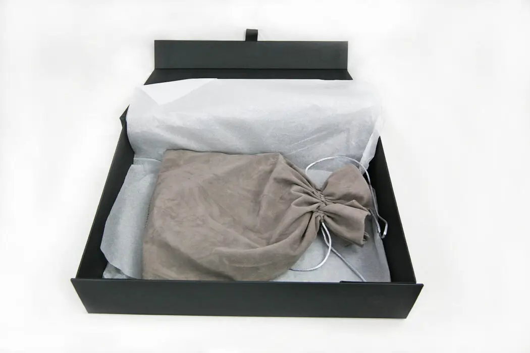 robson_products_cablepackaging2