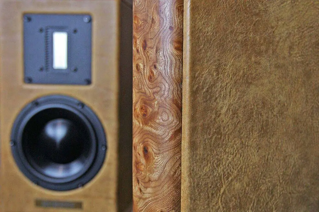 robson_products_masterpieceregis1