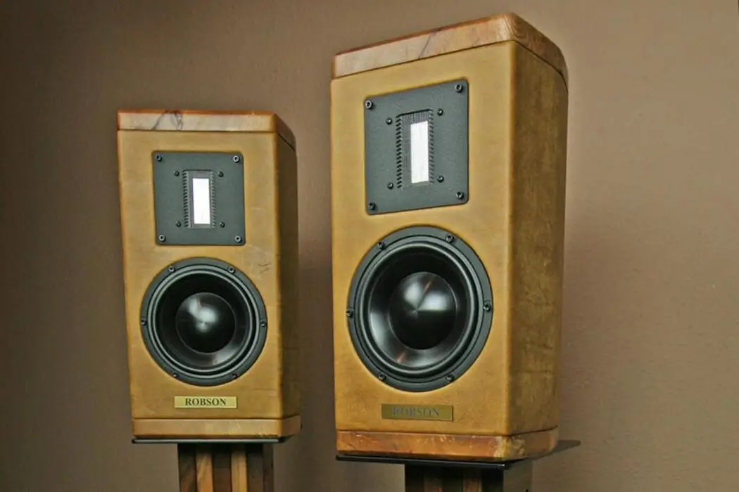 robson_products_masterpieceregis2