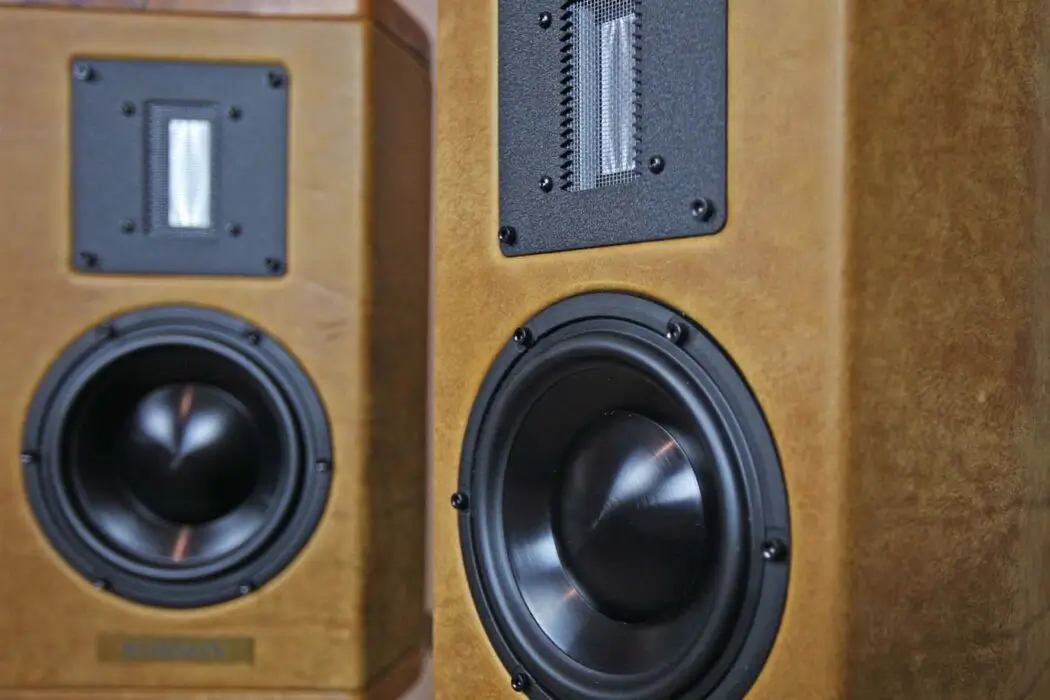 robson_products_masterpieceregis3