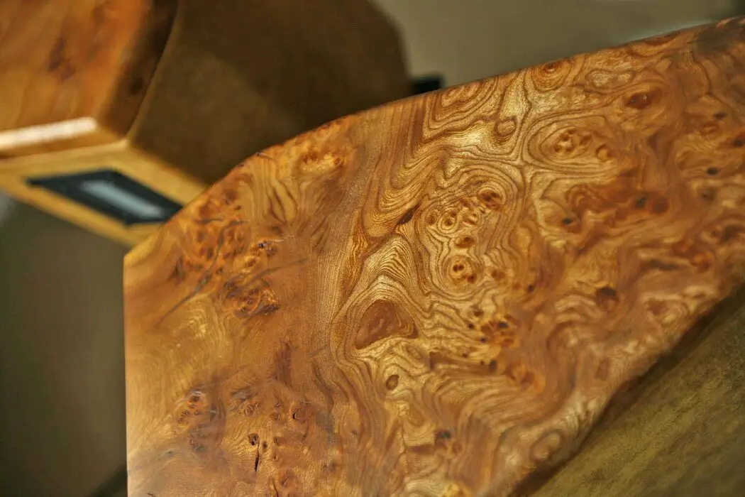 robson_products_masterpieceregis4