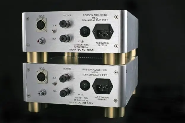 robson_products_mb101