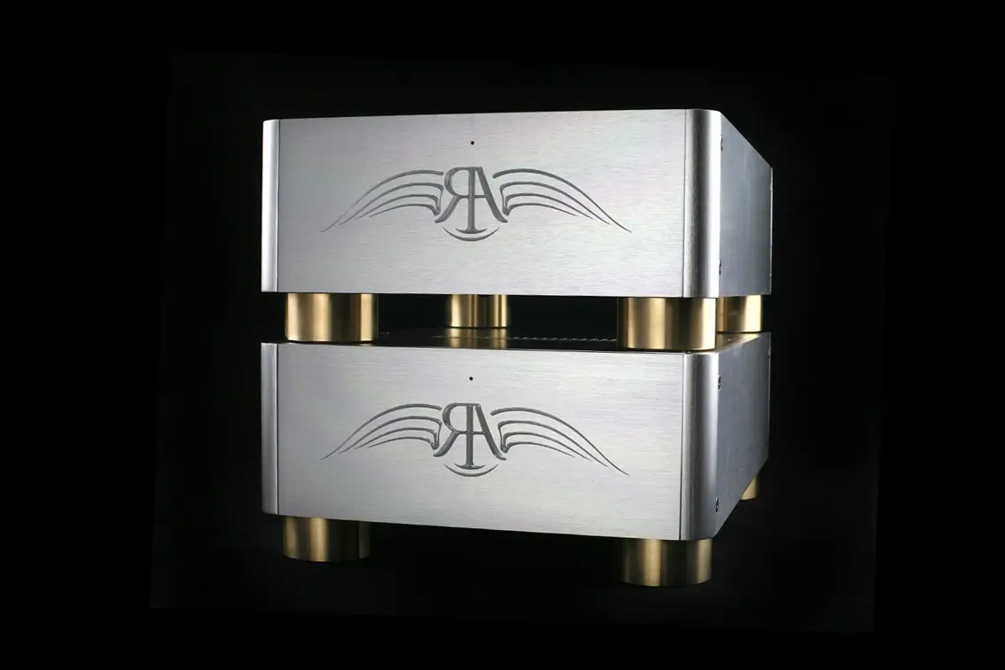 robson_products_mb102