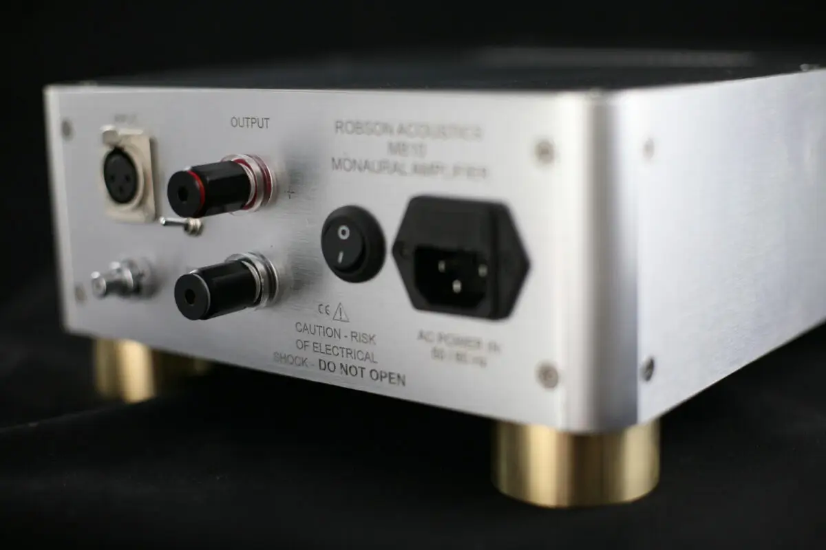 robson_products_mb103