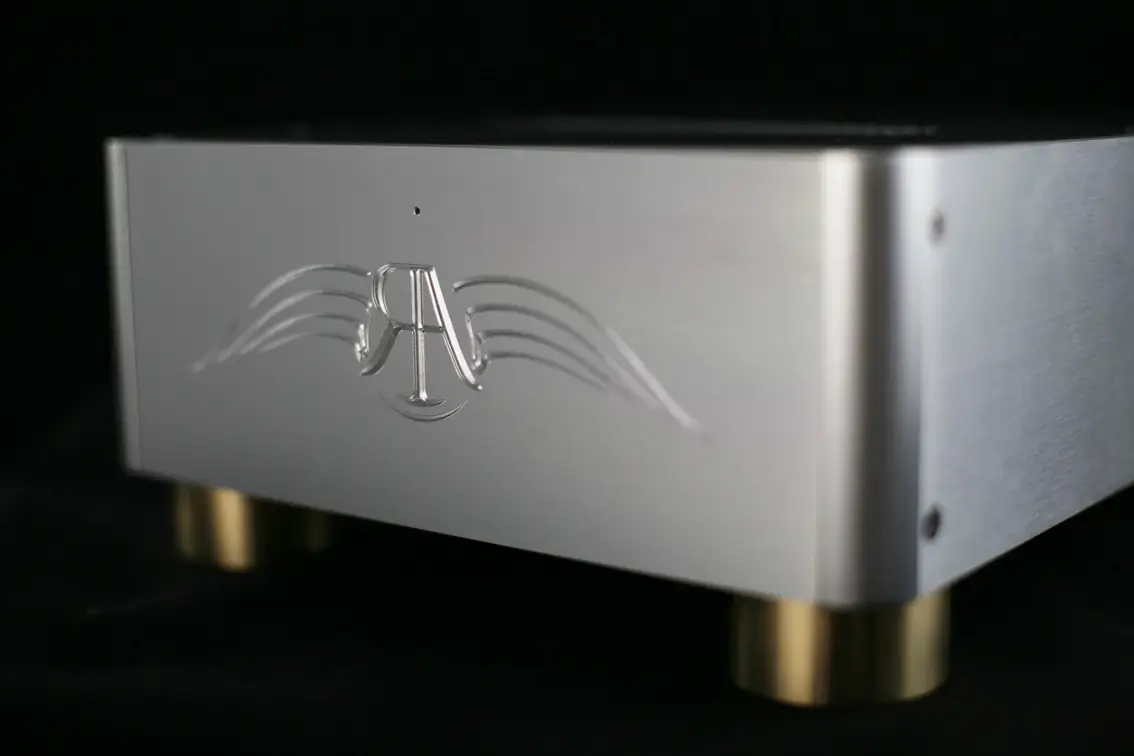 robson_products_mb104