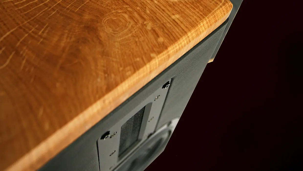 robson_products_voltaire2