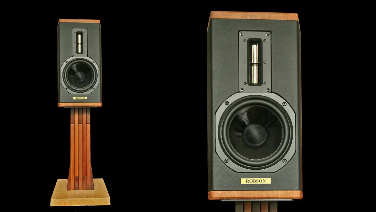 robson_products_voltaire4